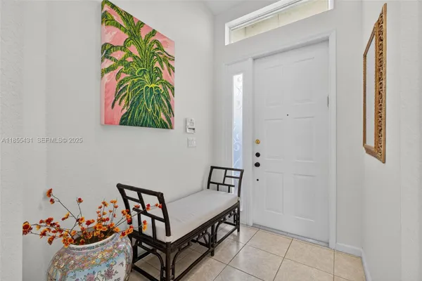 Property Slideshow image 3 of 67 | 9633 sandpiper ln, West Palm Beach, FL, 33411