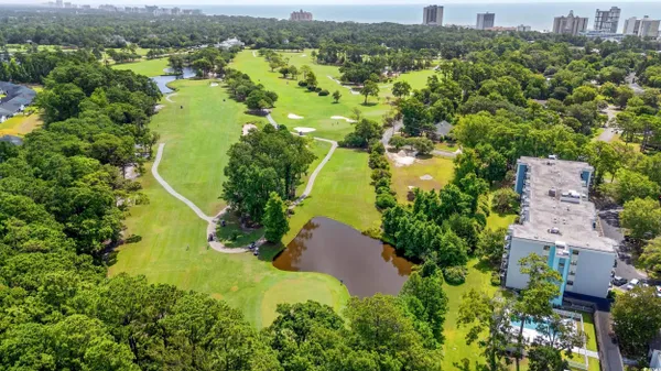 Property Slideshow image 3 of 20 | 5001 little river rd e312, Myrtle Beach, SC, 29577