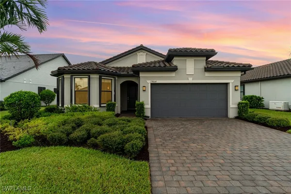 Property Slideshow image 2 of 40 | 19604 utopia ln, Estero, FL, 33928