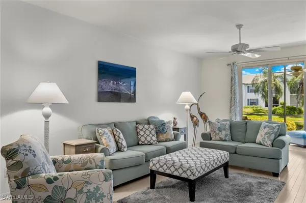 Property Slideshow image 2 of 17 | 824 tanbark dr apt 104, Naples, FL, 34108