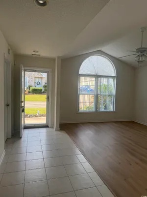 Property Slideshow image 2 of 40 | 4269 river gate ln, Little River, SC, 29566