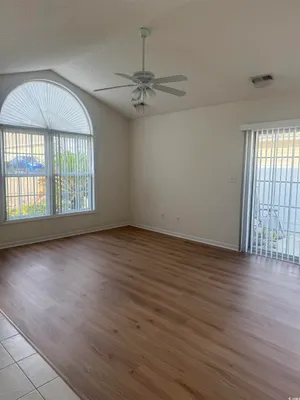 Property Slideshow image 3 of 40 | 4269 river gate ln, Little River, SC, 29566