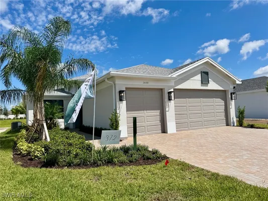 Property Slideshow image 2 of 28 | 14491 cumbria ct, Fort Myers, FL, 33905