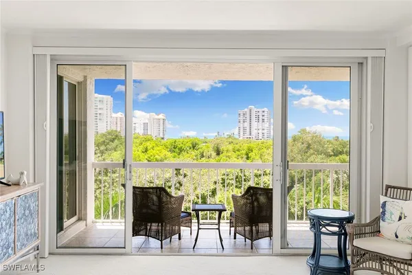 Property Slideshow image 3 of 50 | 5501 heron point dr apt 303, Naples, FL, 34108