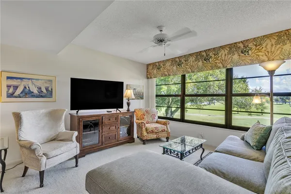 Property Slideshow image 2 of 36 | 25 plantation dr apt 203, Vero Beach, FL, 32966