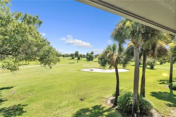 Property Slideshow image 3 of 36 | 25 plantation dr apt 203, Vero Beach, FL, 32966