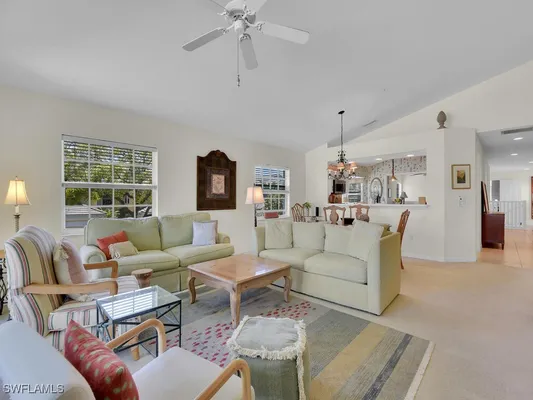 Property Slideshow image 2 of 42 | 8515 mystic greens way 106, Naples, FL, 34113