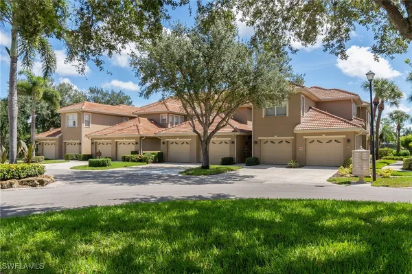 Property Slideshow image 3 of 28 | 20031 seagrove st 1403, Estero, FL, 33928