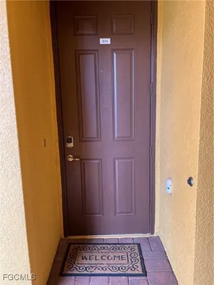 Property Slideshow image 3 of 30 | 17991 bonita national blvd 814, Bonita Springs, FL, 34135