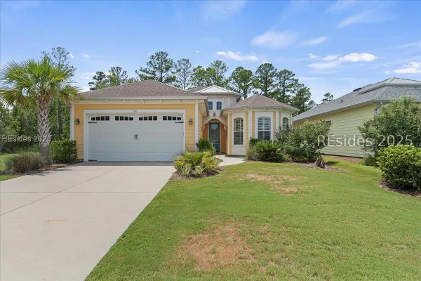 Property Slideshow image 2 of 71 | 794 tiki ter, Hardeeville, SC, 29927