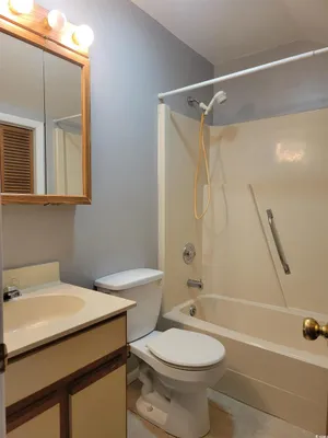 Property Slideshow image 3 of 17 | 500 fairway village dr n-9, Myrtle Beach, SC, 29588