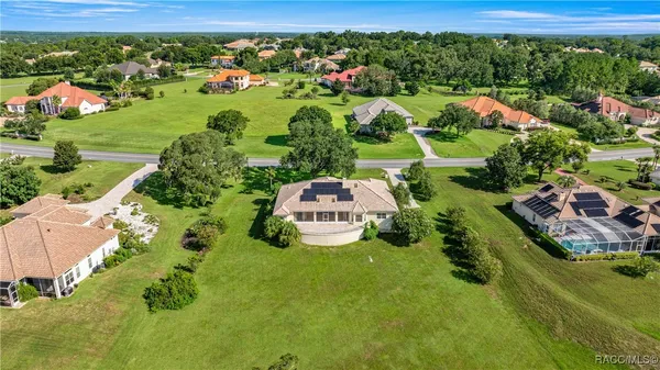 Property Slideshow image 3 of 98 | 482 w fenway dr, Hernando, FL, 34442