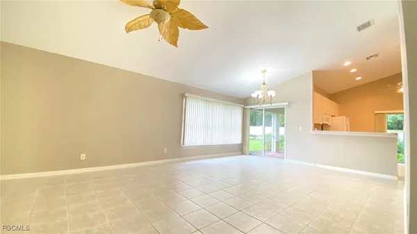 Property Slideshow image 2 of 29 | 2287 summersweet dr, Alva, FL, 33920
