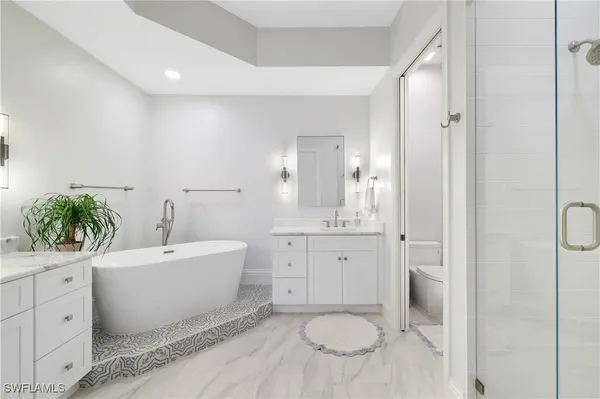 Property Slideshow image 2 of 42 | 831 sailaway ln 202, Naples, FL, 34108