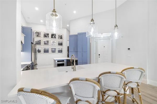 Property Slideshow image 3 of 42 | 831 sailaway ln 202, Naples, FL, 34108