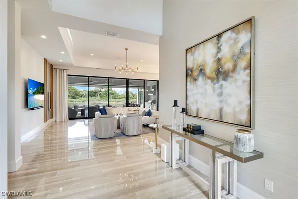 Property Slideshow image 2 of 25 | 9937 montiano ct, Naples, FL, 34113
