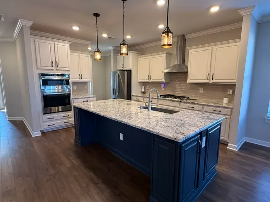 Property Slideshow image 2 of 31 | 3397 eversheen dr, Little River, SC, 29566