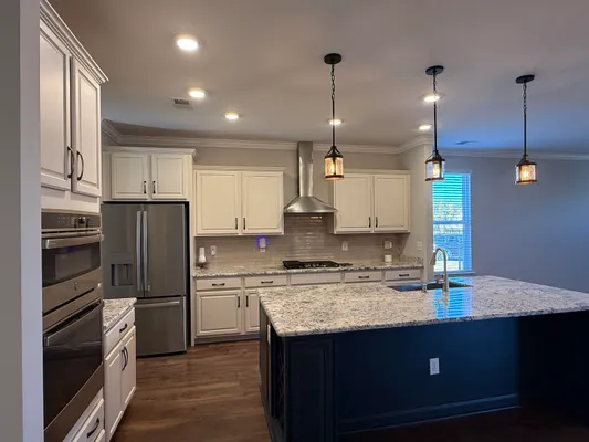 Property Slideshow image 3 of 31 | 3397 eversheen dr, Little River, SC, 29566