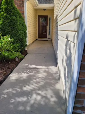 Property Slideshow image 3 of 40 | 6496 royal pine dr, Myrtle Beach, SC, 29588