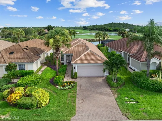 Property Slideshow image 3 of 42 | 9534 hemingway ln, Fort Myers, FL, 33913