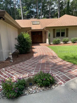 Property Slideshow image 3 of 47 | 20 edgewood dr, Hilton Head Island, SC, 29926