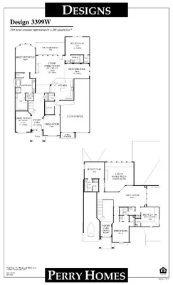 Property Slideshow image 2 of 25 | 501 sundance ln, Georgetown, TX, 78633