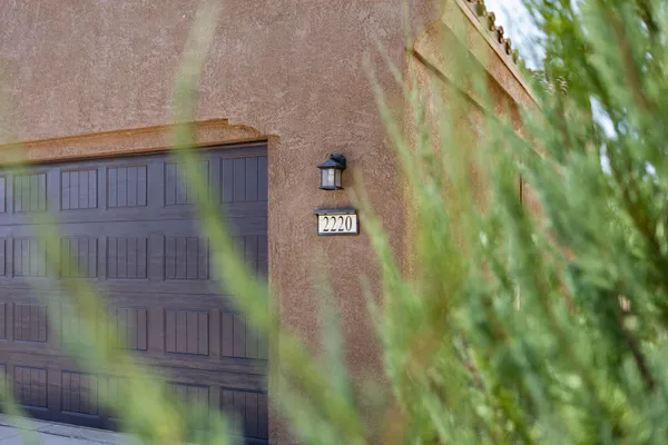 Property Slideshow image 3 of 69 | 2220 cebolla creek way, Albuquerque, NM, 87120