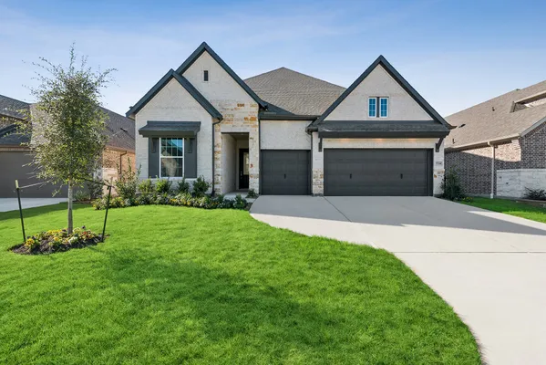 Property Slideshow image 2 of 33 | 7730 coopers rock ln, Porter, TX, 77365