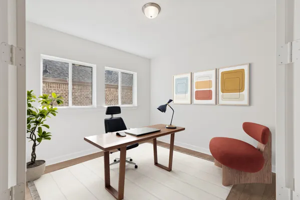 Property Slideshow image 3 of 31 | 7730 coopers rock ln, Porter, TX, 77365