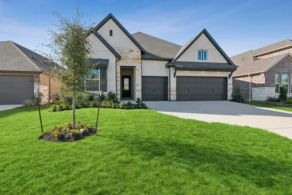 Property Slideshow image 3 of 33 | 7730 coopers rock ln, Porter, TX, 77365