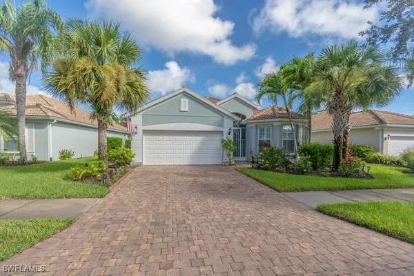 Property Slideshow image 2 of 50 | 8459 benelli ct, Naples, FL, 34114