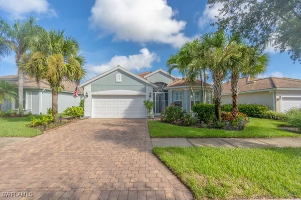 Property Slideshow image 3 of 50 | 8459 benelli ct, Naples, FL, 34114