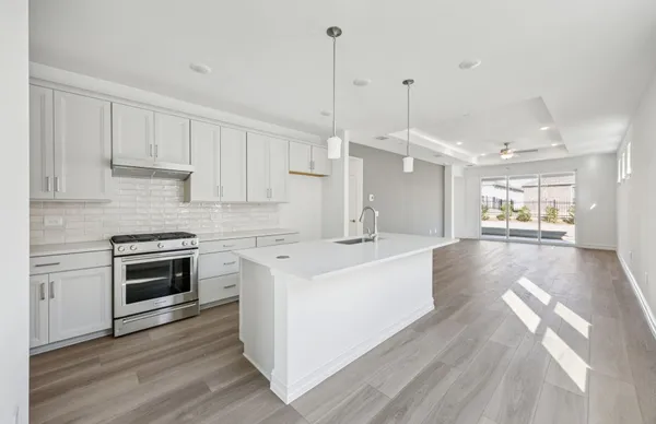 Property Slideshow image 2 of 14 | 1237 bogart way, Celina, TX, 75009