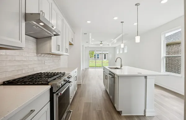 Property Slideshow image 3 of 16 | 1237 bogart way, Celina, TX, 75009