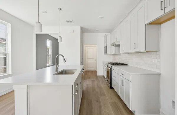 Property Slideshow image 3 of 14 | 1237 bogart way, Celina, TX, 75009