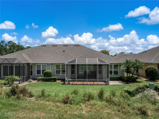 Property Slideshow image 2 of 48 | 5056 birkdale dr, Avon Park, FL, 33825