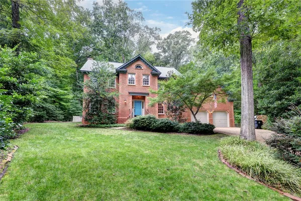 Property Slideshow image 2 of 46 | 119 muirfield, Williamsburg, VA, 23188