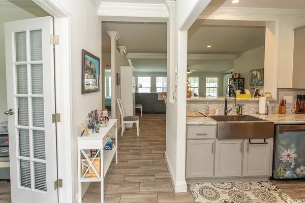 Property Slideshow image 2 of 39 | 2052 eastlynn dr, Conway, SC, 29526