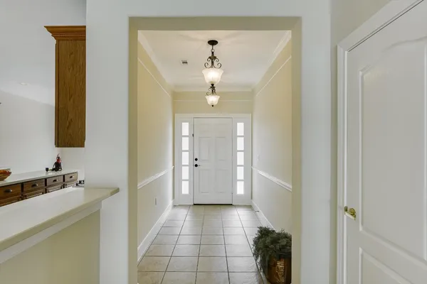 Property Slideshow image 3 of 20 | 603 rio grande loop, Georgetown, TX, 78633