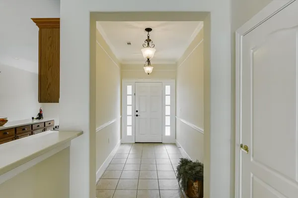 Property Slideshow image 3 of 20 | 603 rio grande loop, Georgetown, TX, 78633
