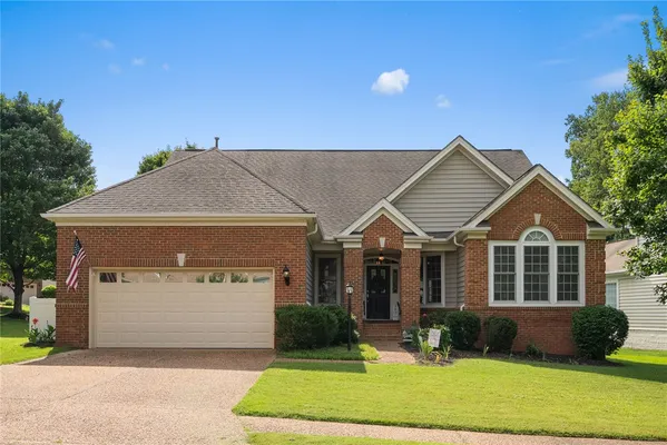 Property Slideshow image 2 of 42 | 7120 pinebrook rd, Williamsburg, VA, 23188