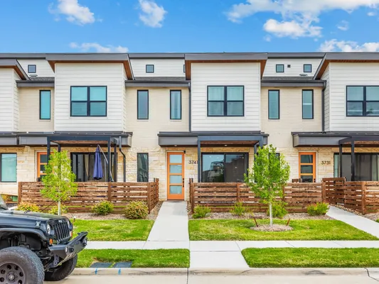 Property Slideshow image 2 of 26 | 3741 rosemont dr, Prosper, TX, 75078