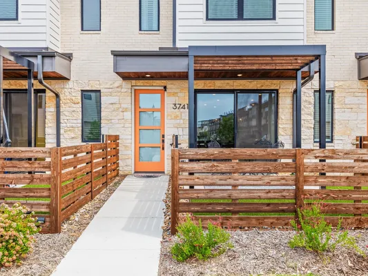 Property Slideshow image 3 of 26 | 3741 rosemont dr, Prosper, TX, 75078