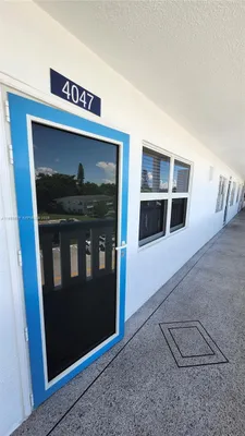 Property Slideshow image 2 of 38 | 4047 lyndhurst k # 4047, Deerfield Beach, FL, 33442