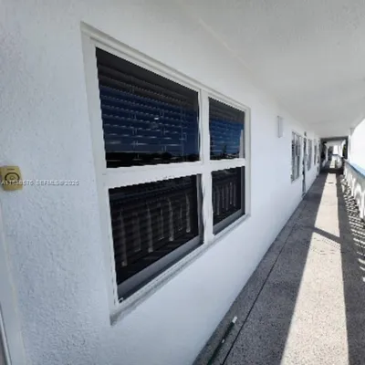 Property Slideshow image 3 of 38 | 4047 lyndhurst k # 4047, Deerfield Beach, FL, 33442