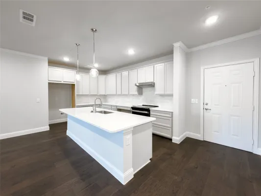 Property Slideshow image 2 of 24 | 651 n watters rd apt 4202, Allen, TX, 75013