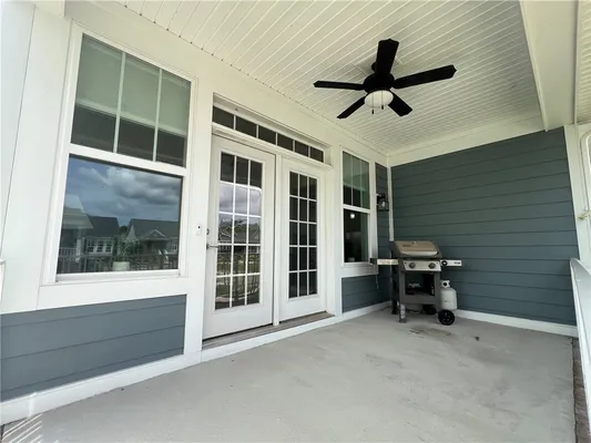 Property Slideshow image 2 of 27 | 3026 clinton ct, Williamsburg, VA, 23188