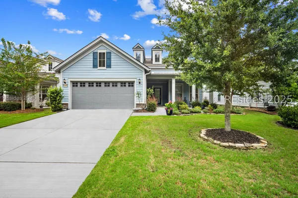 Property Slideshow image 3 of 55 | 1250 northlake blvd, Okatie, SC, 29909