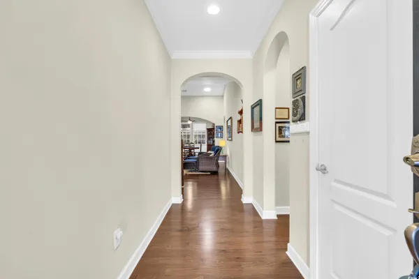 Property Slideshow image 2 of 40 | 1464 culbertson ave, Myrtle Beach, SC, 29577