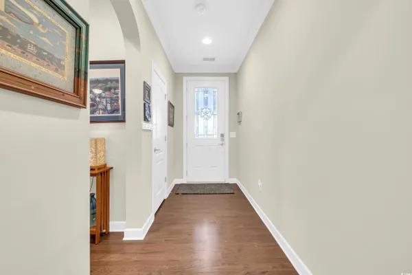 Property Slideshow image 3 of 40 | 1464 culbertson ave, Myrtle Beach, SC, 29577